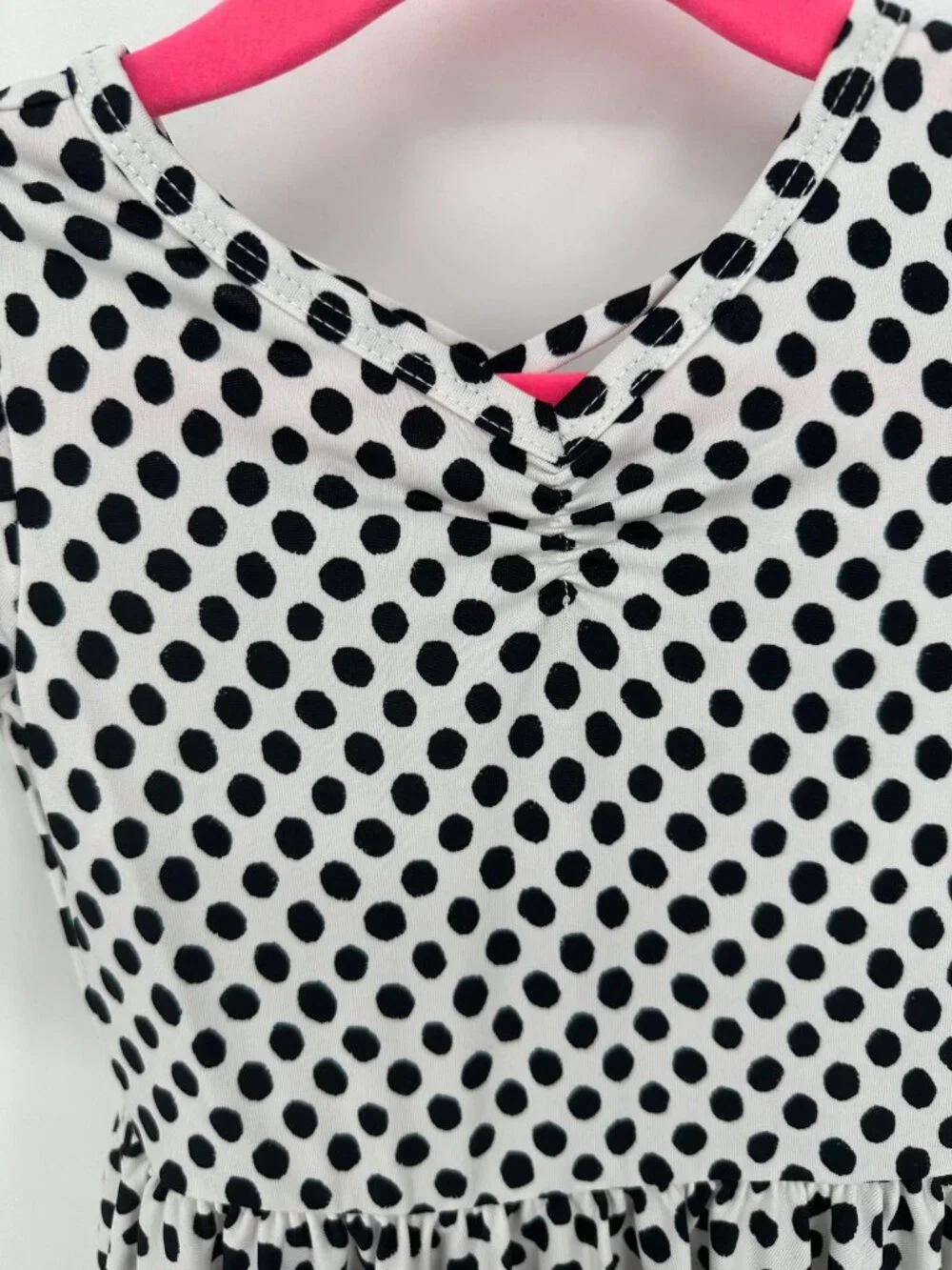 Dot Dot Smile dotdotsmile elastic